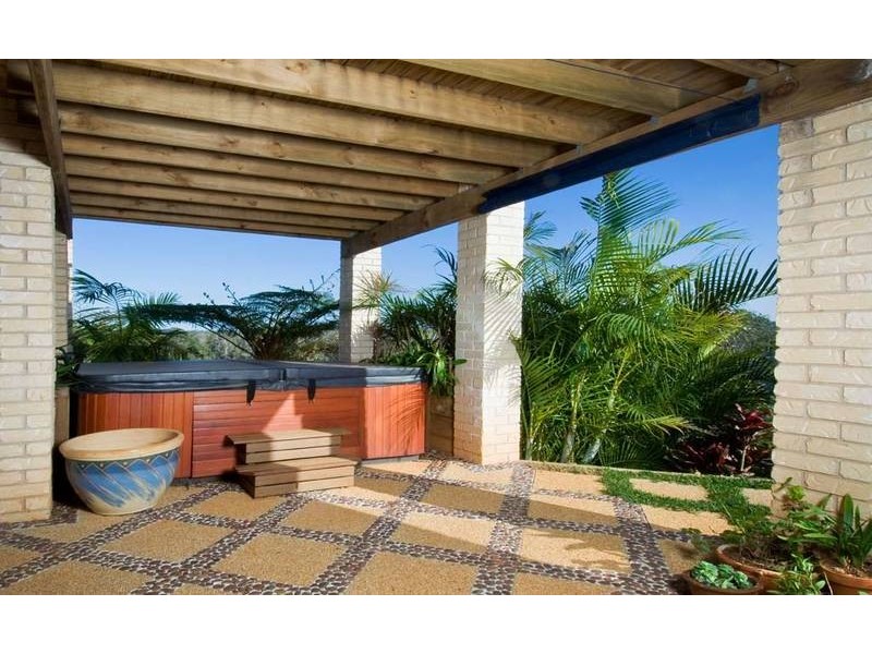 Port Macquarie NSW 2444