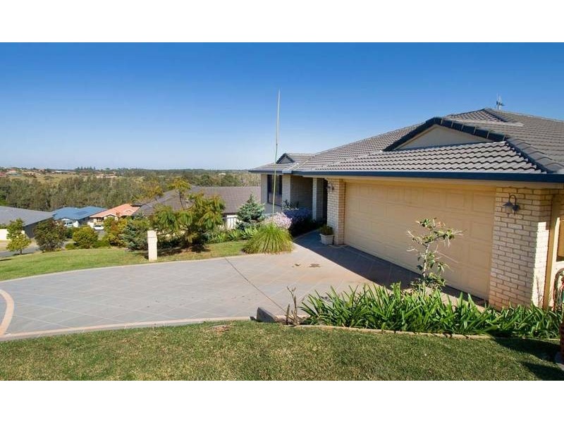 Port Macquarie NSW 2444