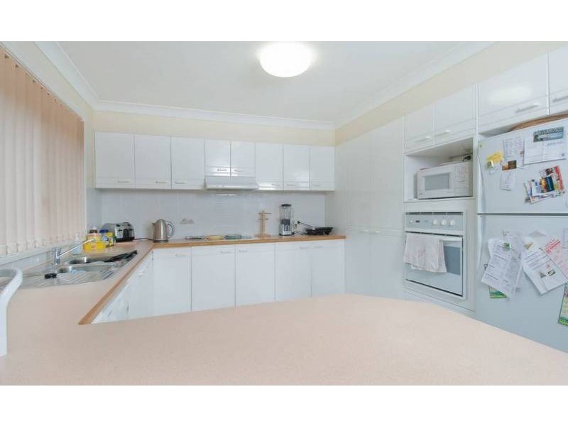 Port Macquarie NSW 2444