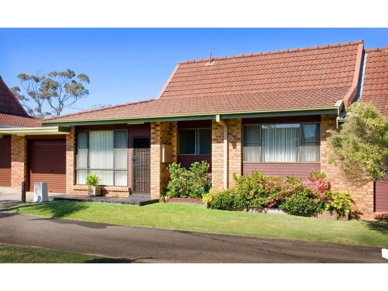 Port Macquarie NSW 2444