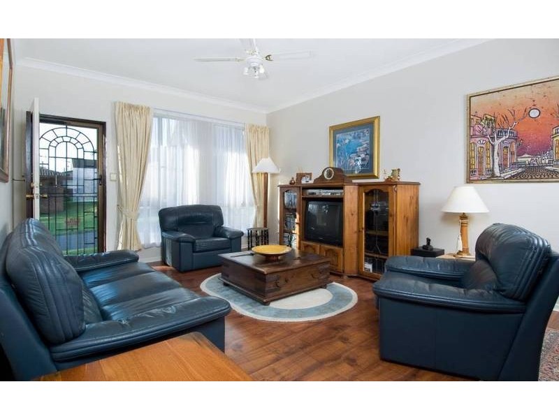 Port Macquarie NSW 2444