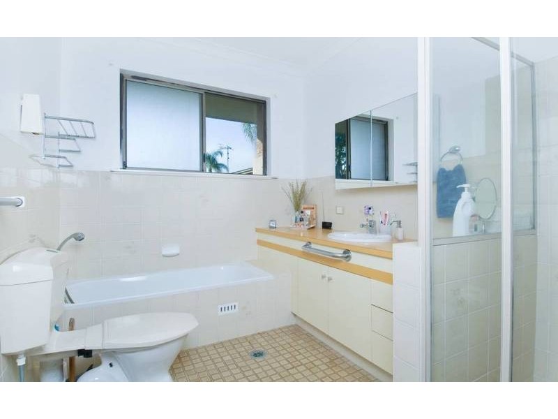 Port Macquarie NSW 2444