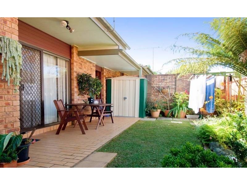 Port Macquarie NSW 2444