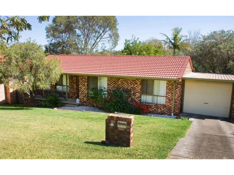 Port Macquarie NSW 2444