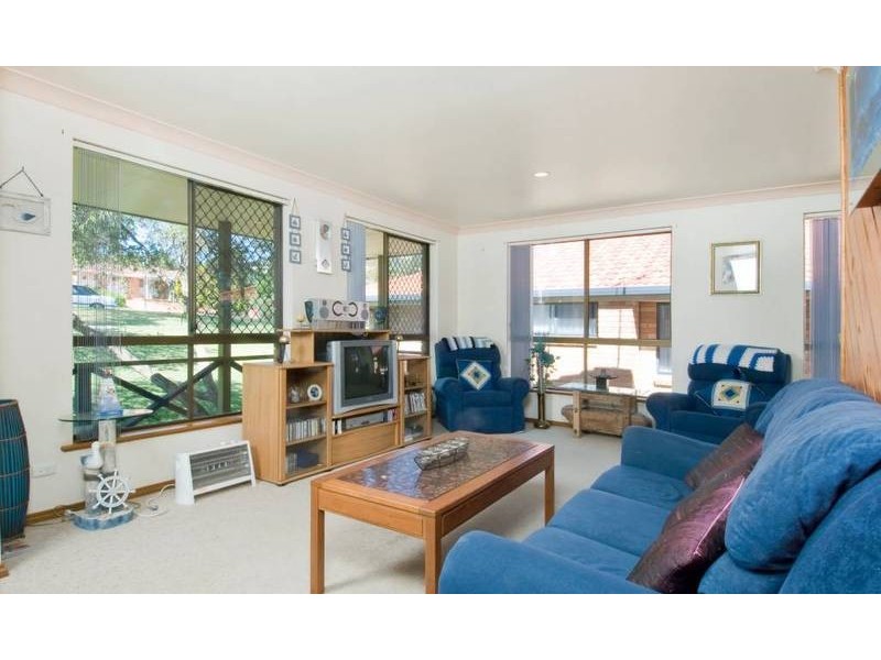 Port Macquarie NSW 2444