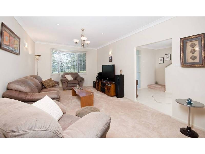 Lake Innes NSW 2446