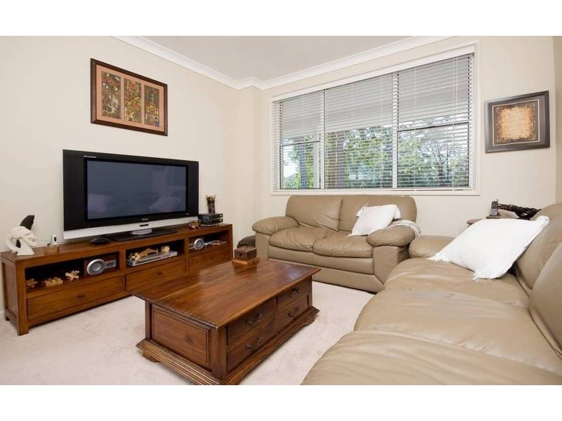 Lake Innes NSW 2446