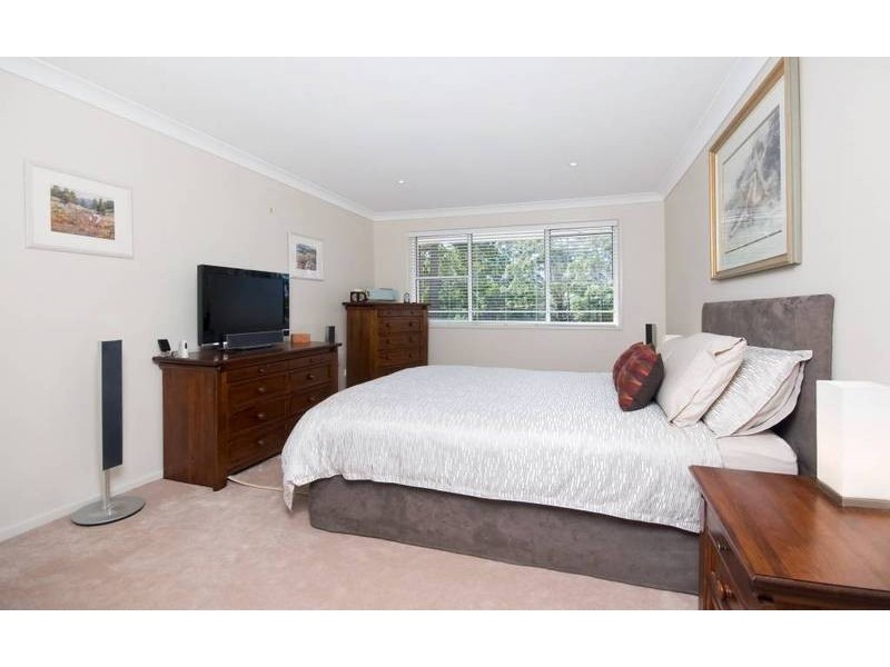 Lake Innes NSW 2446