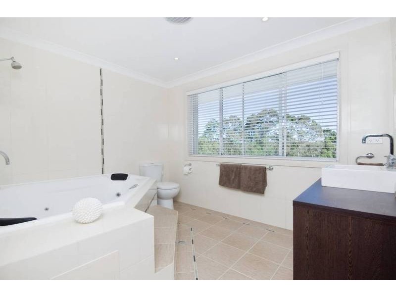 Lake Innes NSW 2446