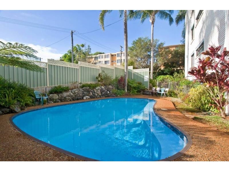 Port Macquarie NSW 2444