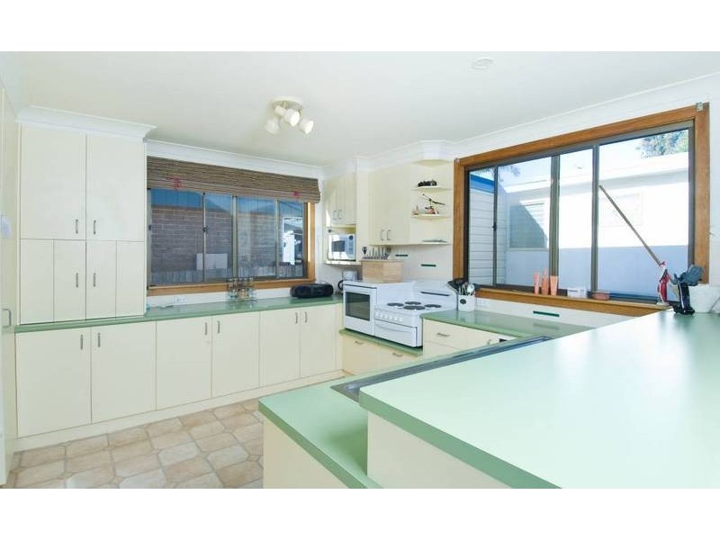 Port Macquarie NSW 2444