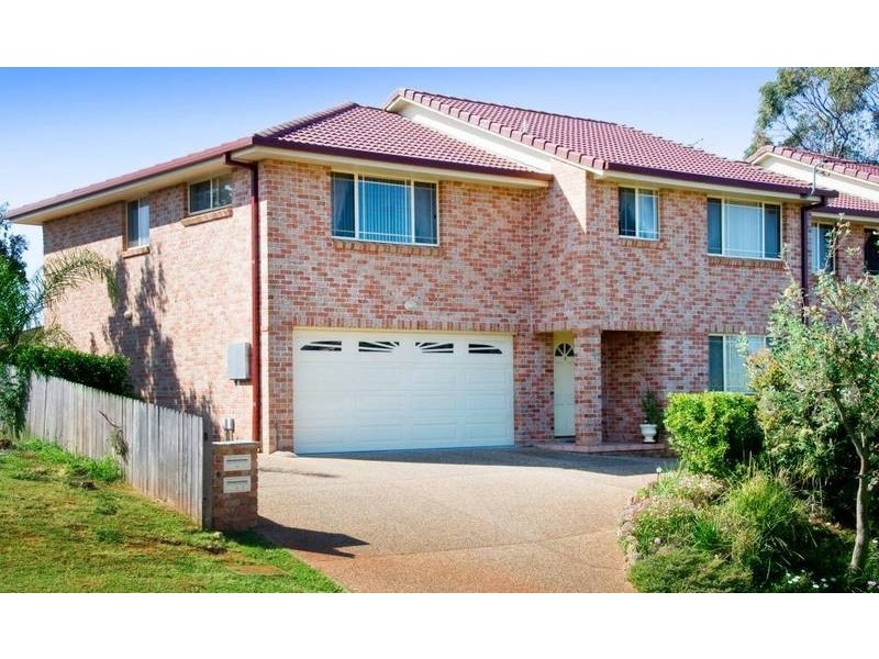 Port Macquarie NSW 2444