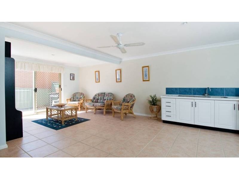 Port Macquarie NSW 2444