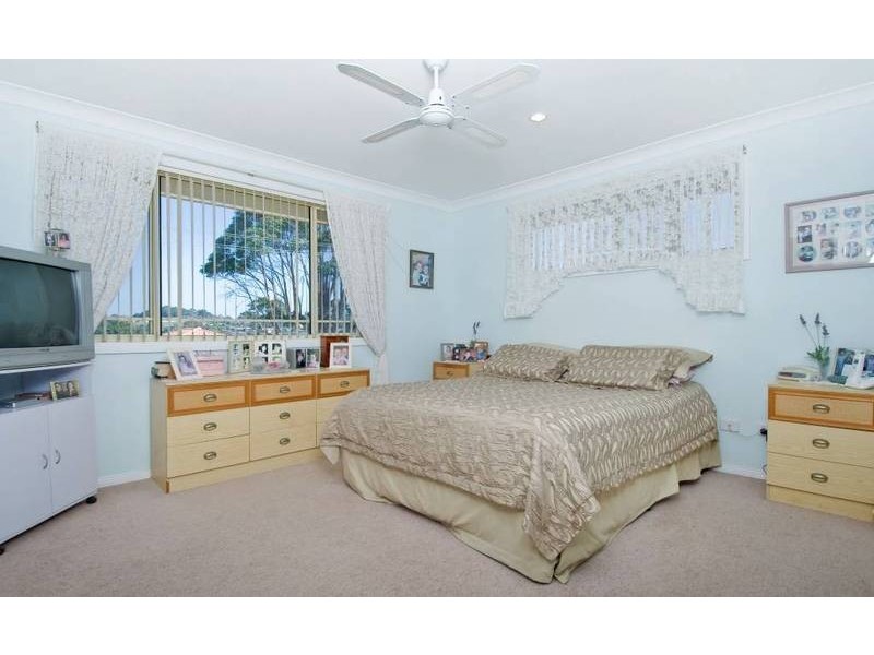 Port Macquarie NSW 2444