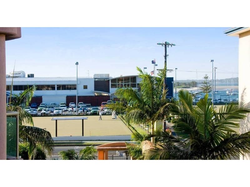 Port Macquarie NSW 2444
