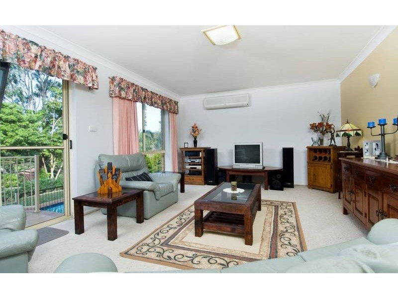 Port Macquarie NSW 2444