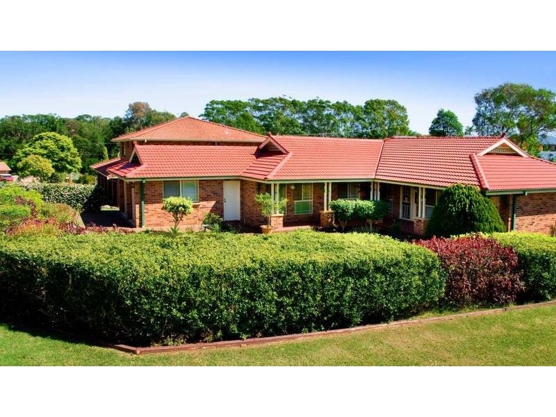 Port Macquarie NSW 2444