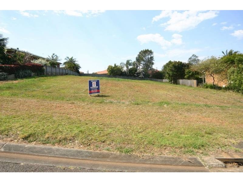 Port Macquarie NSW 2444