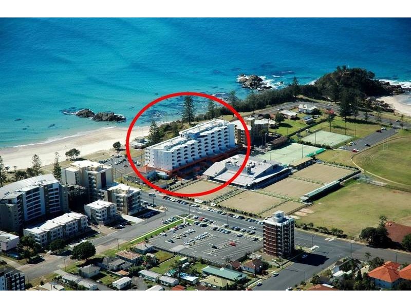 Port Macquarie NSW 2444
