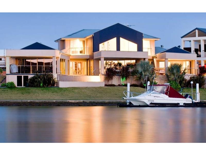 Port Macquarie NSW 2444