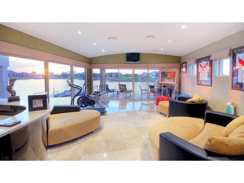 Port Macquarie NSW 2444