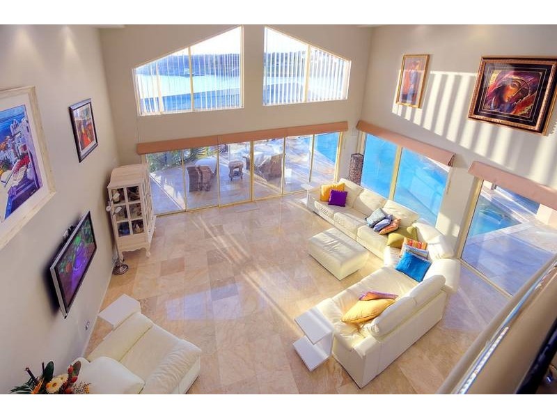 Port Macquarie NSW 2444