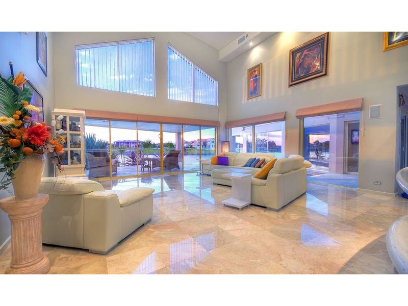 Port Macquarie NSW 2444