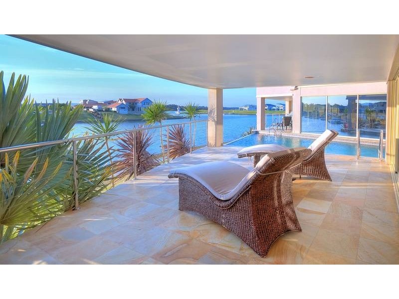 Port Macquarie NSW 2444