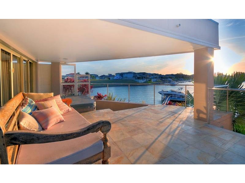 Port Macquarie NSW 2444