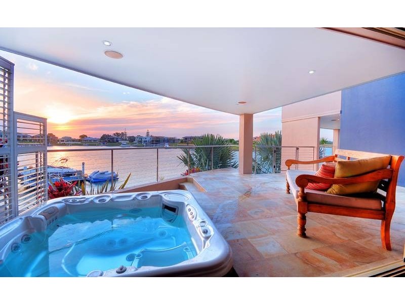 Port Macquarie NSW 2444