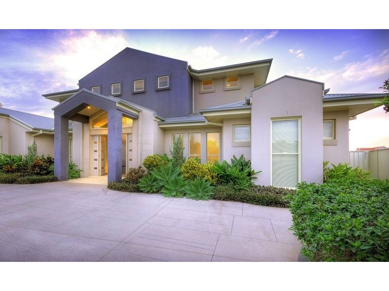 Port Macquarie NSW 2444