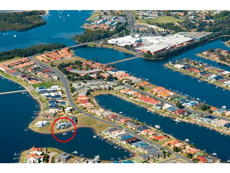 Port Macquarie NSW 2444