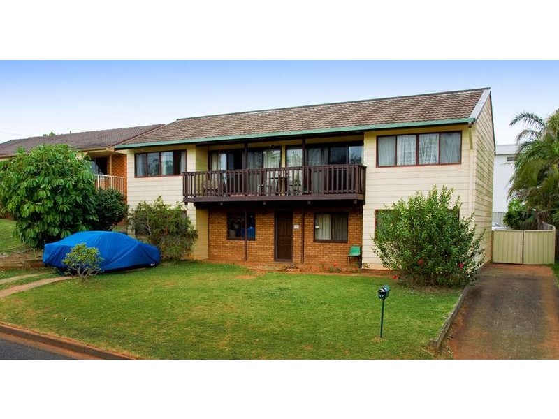 Port Macquarie NSW 2444