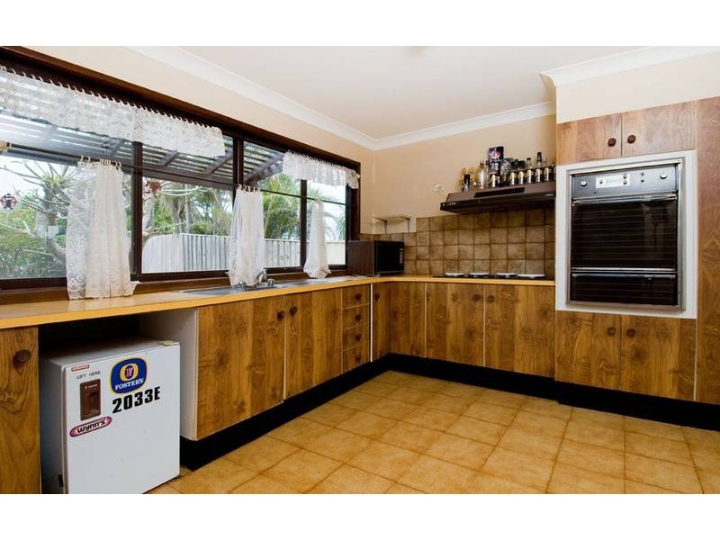 Port Macquarie NSW 2444