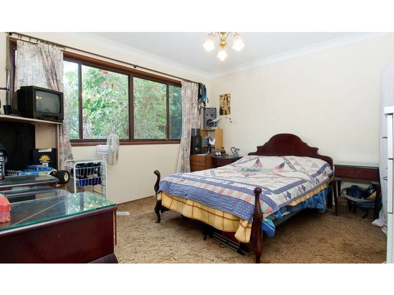 Port Macquarie NSW 2444