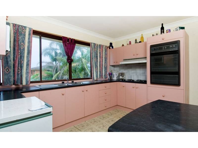 Port Macquarie NSW 2444