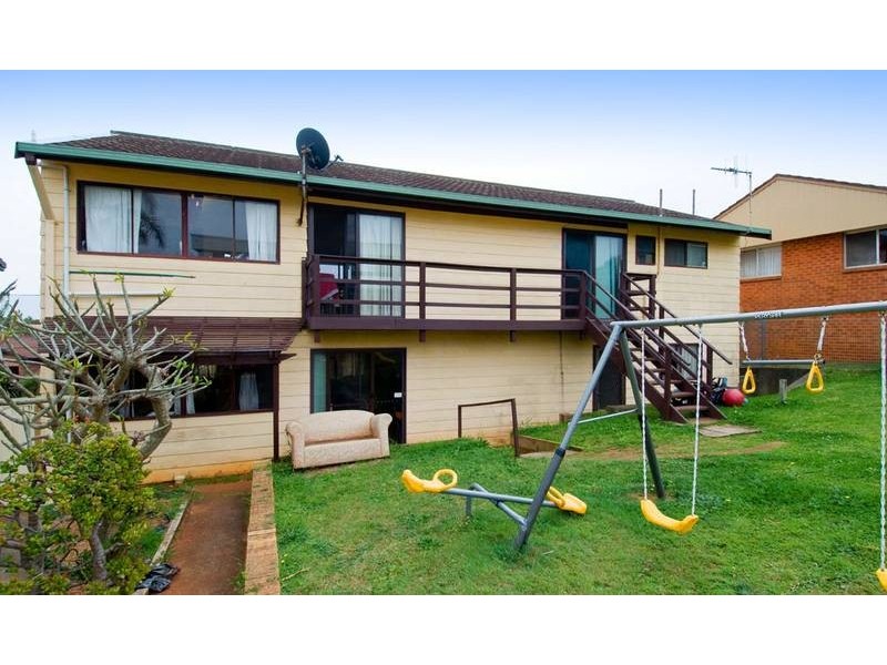 Port Macquarie NSW 2444