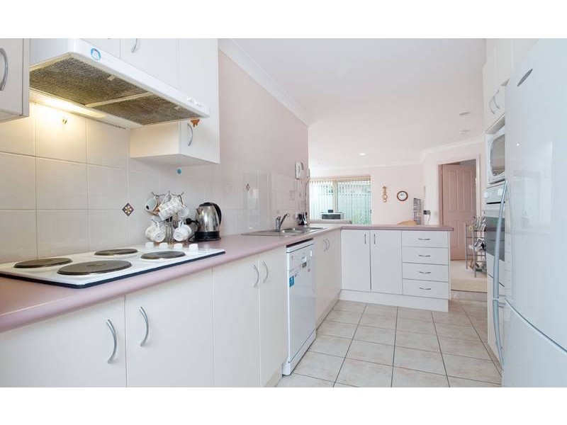 Port Macquarie NSW 2444