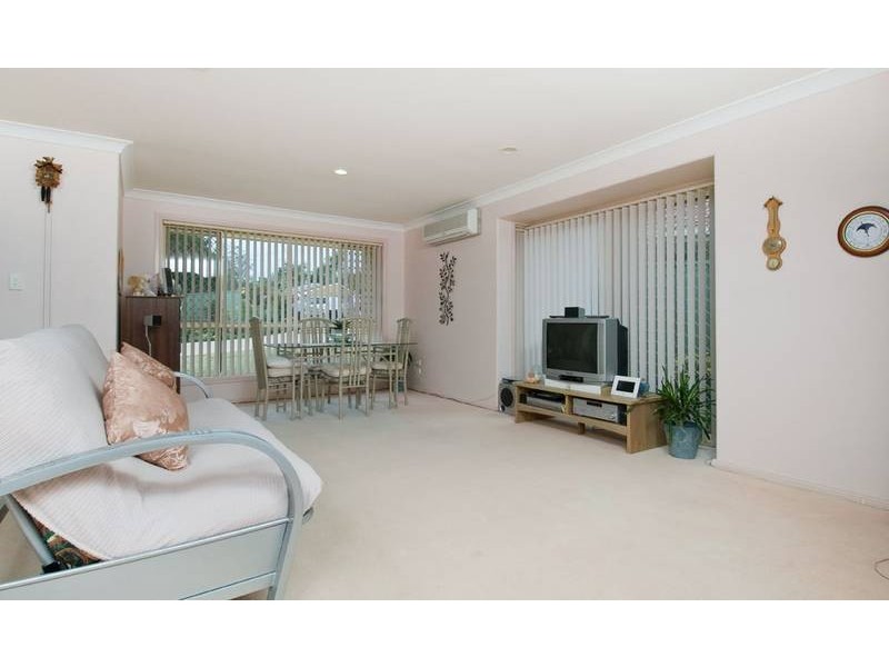 Port Macquarie NSW 2444