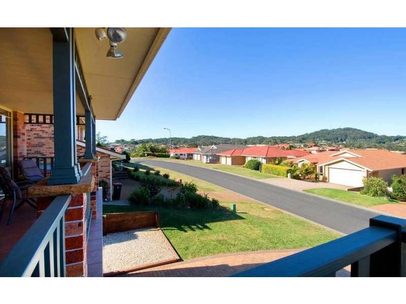 Port Macquarie NSW 2444