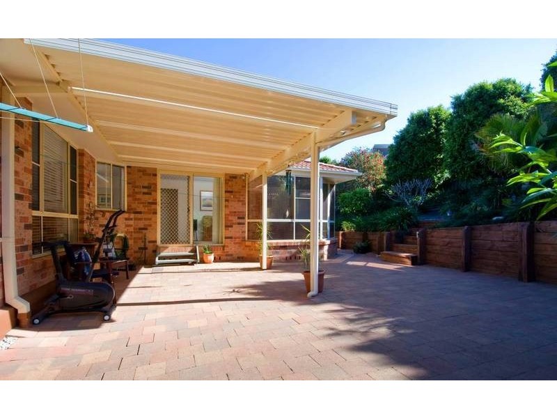 Port Macquarie NSW 2444