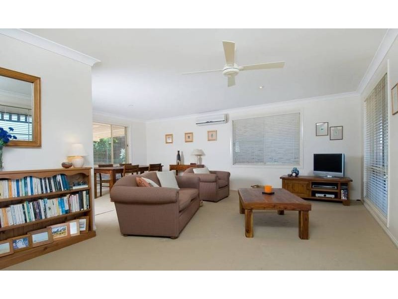 Port Macquarie NSW 2444