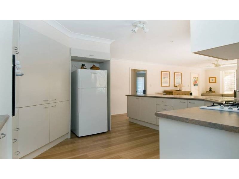 Port Macquarie NSW 2444