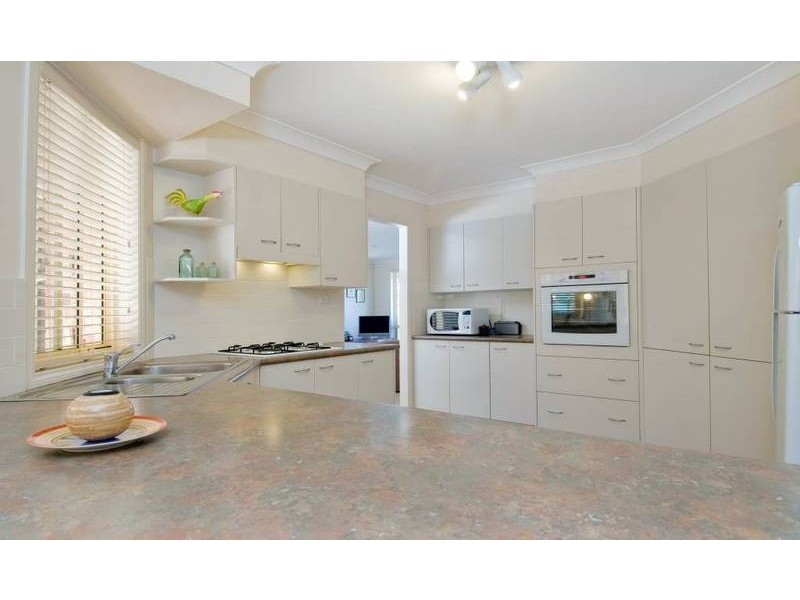 Port Macquarie NSW 2444