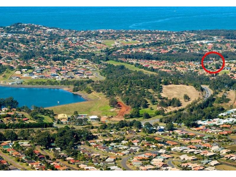 Port Macquarie NSW 2444