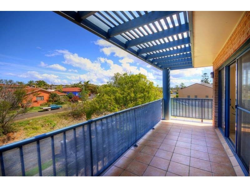 Port Macquarie NSW 2444