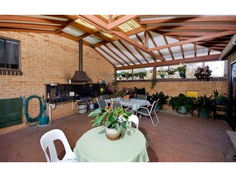 Port Macquarie NSW 2444