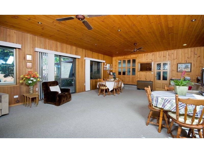 Port Macquarie NSW 2444