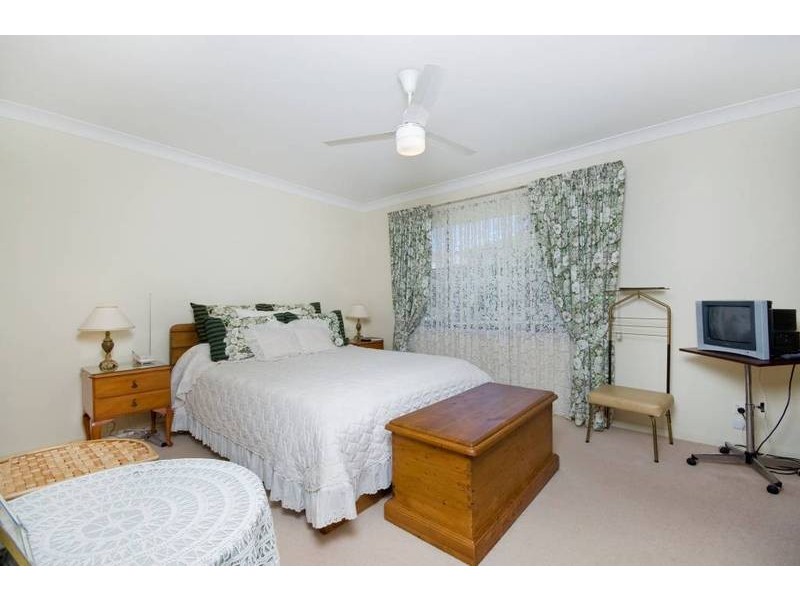 Port Macquarie NSW 2444