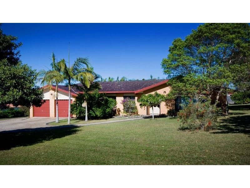 Port Macquarie NSW 2444